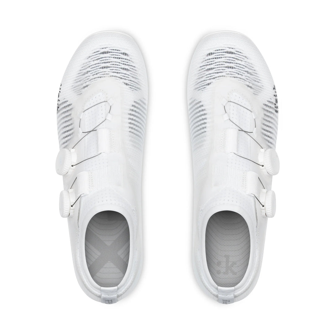 Vega Carbon Shoes