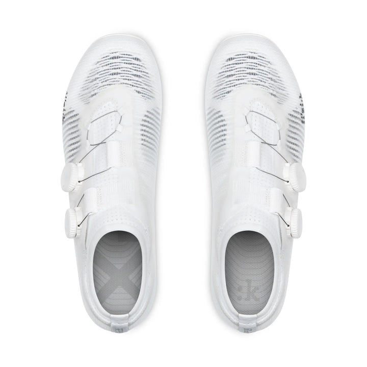 Vega Carbon Shoes