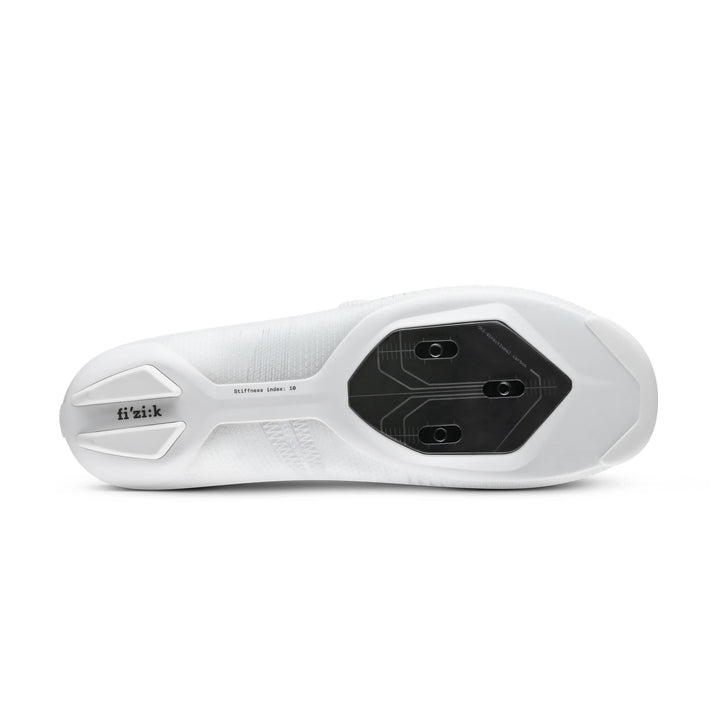 Vega Carbon Shoes