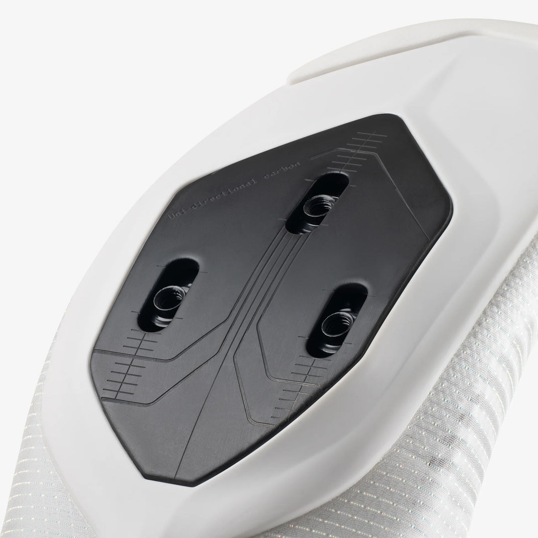Vega Carbon Shoes