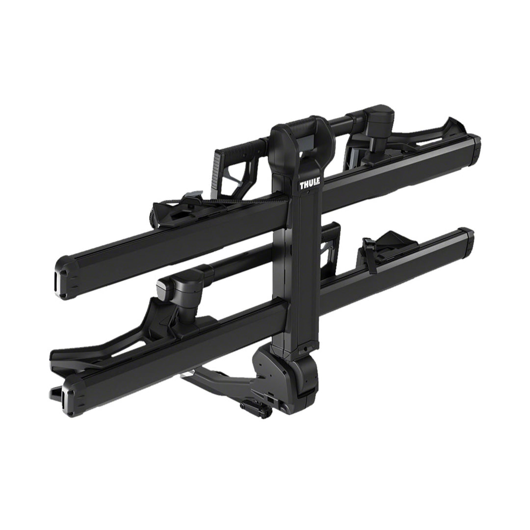 Verse Hitch Bike Rack