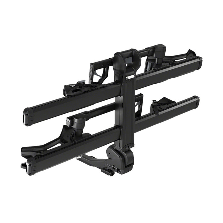 Verse Hitch Bike Rack