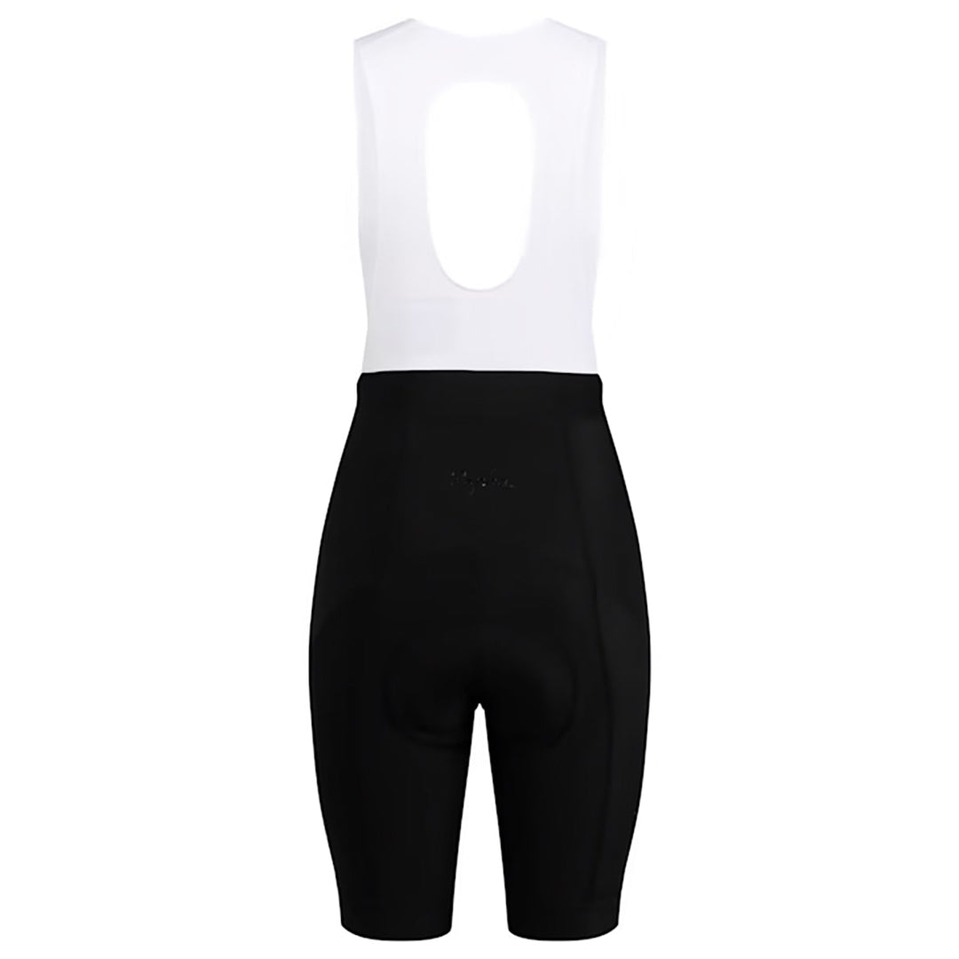 Core Bib Short (Women's)