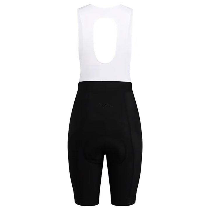 Core Bib Short (Women's)