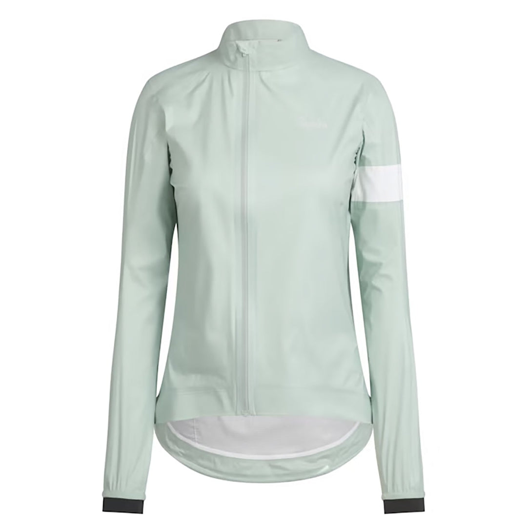 Core Rain Jacket II (Women's)