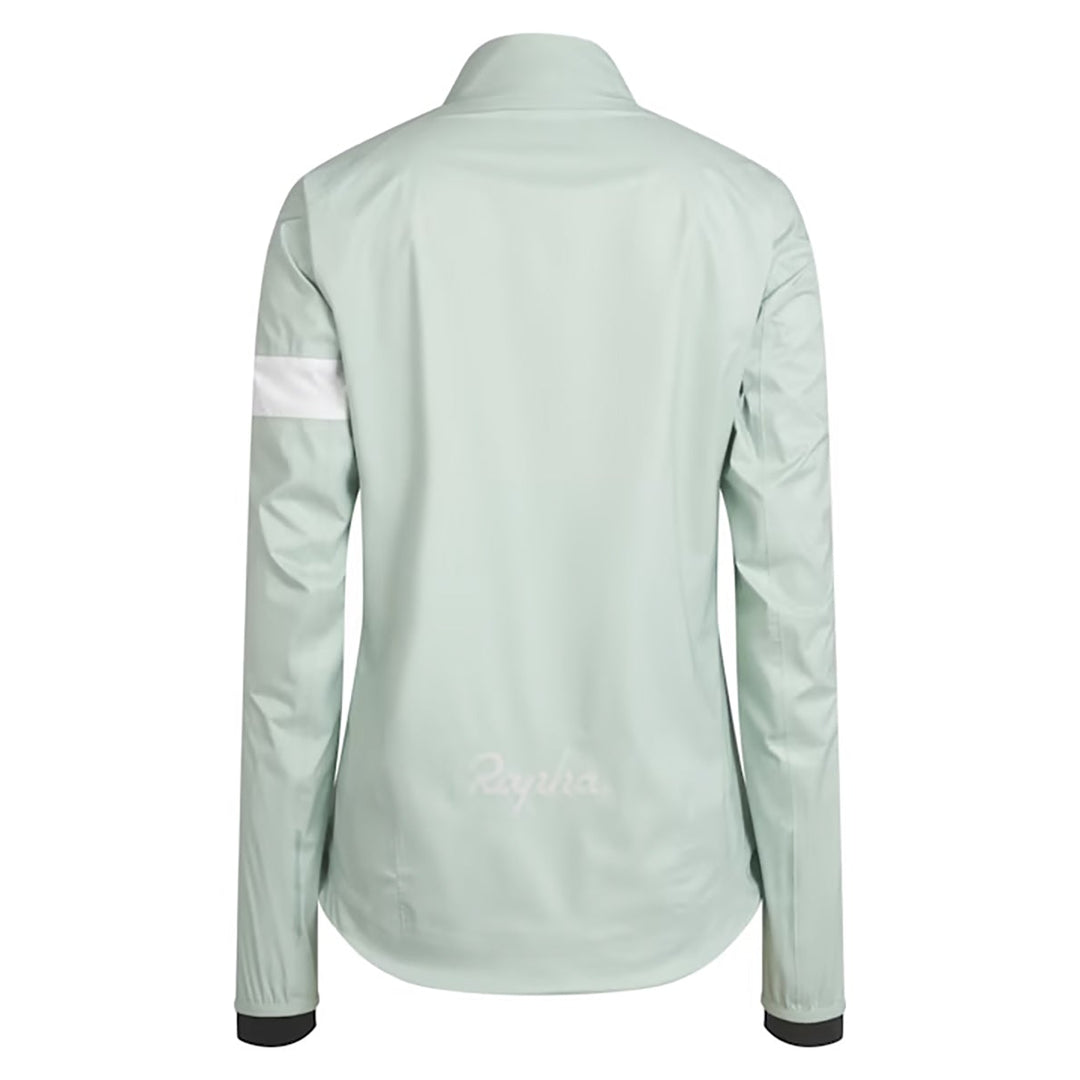Core Rain Jacket II (Women's)