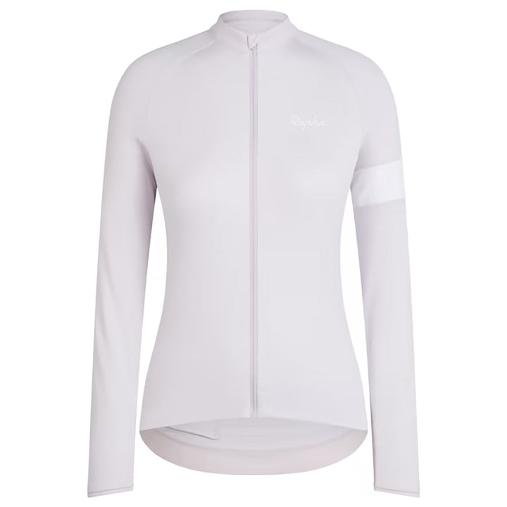 Core Long Sleeve Jersey (Women's)