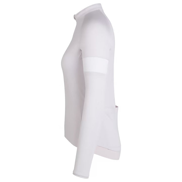Core Long Sleeve Jersey (Women's)