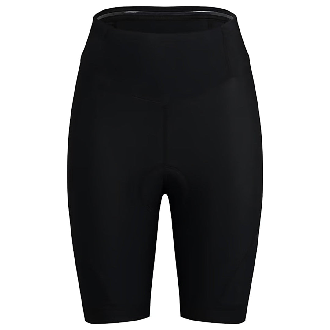 Core Short (Women's)