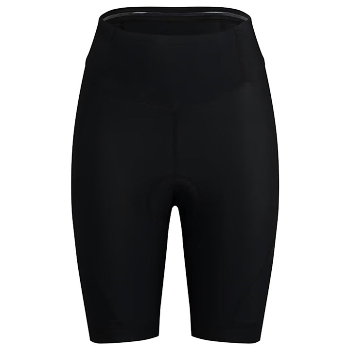 Core Short (Women's)