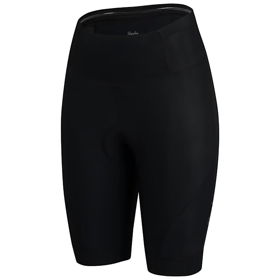 Core Short (Women's)