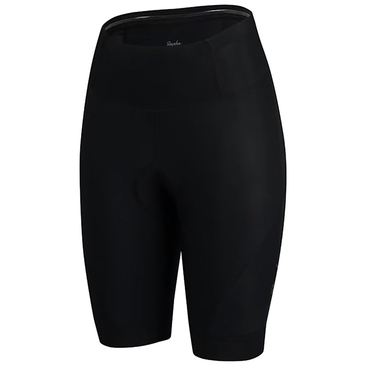 Core Short (Women's)
