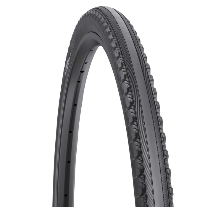 WTB Byway Tire