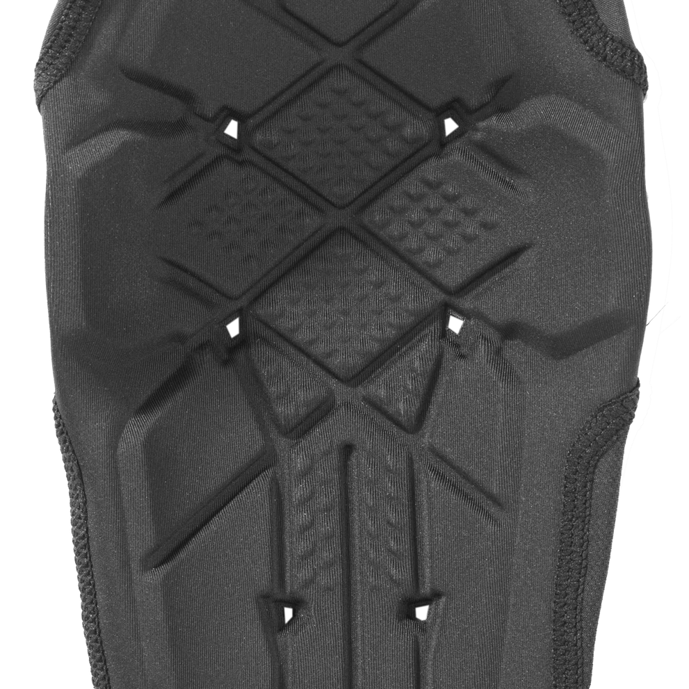 X4 Mountain Bike Knee Guards