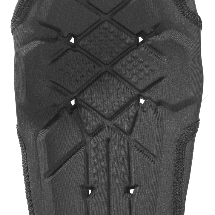 X4 Mountain Bike Knee Guards
