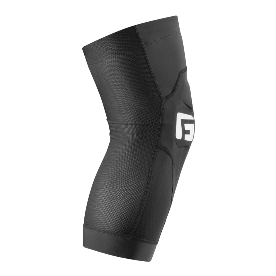 X4 Mountain Bike Knee Guards