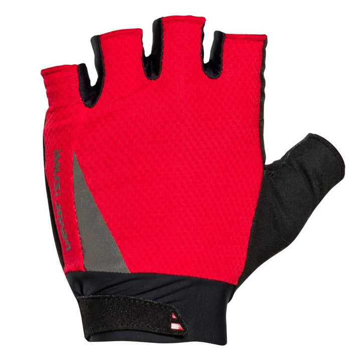 Elite Gel Gloves