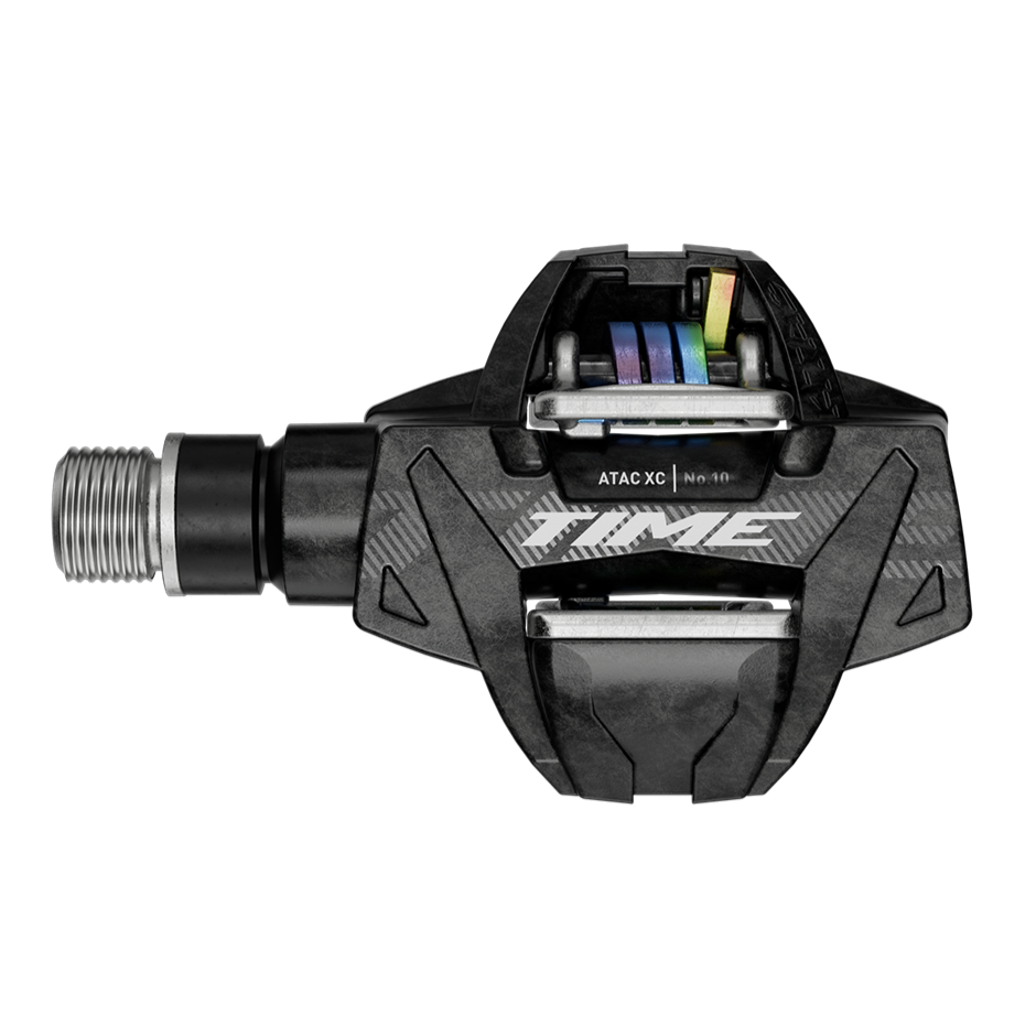 ATAC XC 10 Pedals