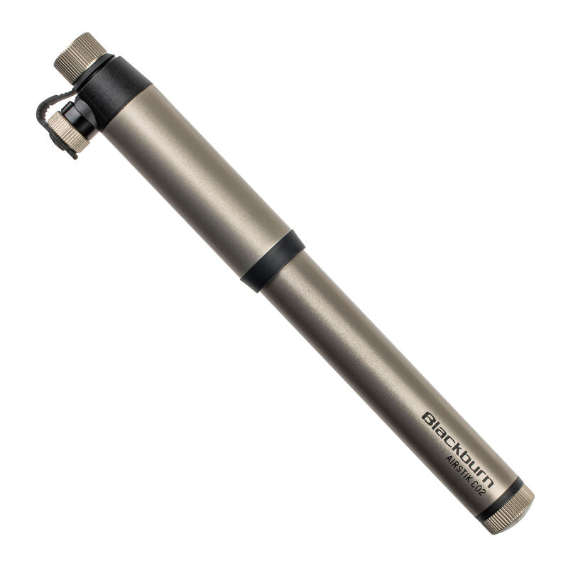 Airstik CO2 Mini-Pump Airstik CO2 Mini-Pump