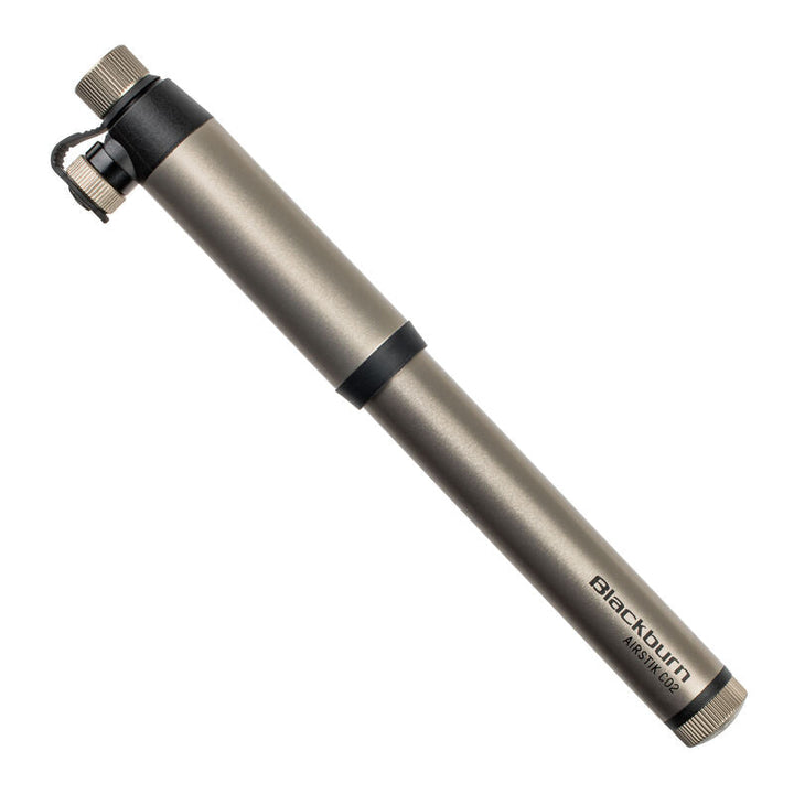 Airstik CO2 Mini-Pump