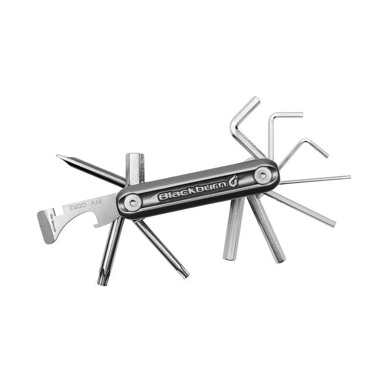 Grid 13 Multi Tool