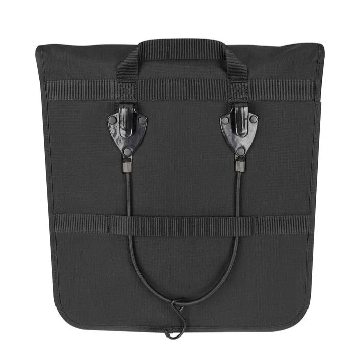 Local Rear Pannier