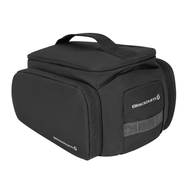 Local Trunk Bag