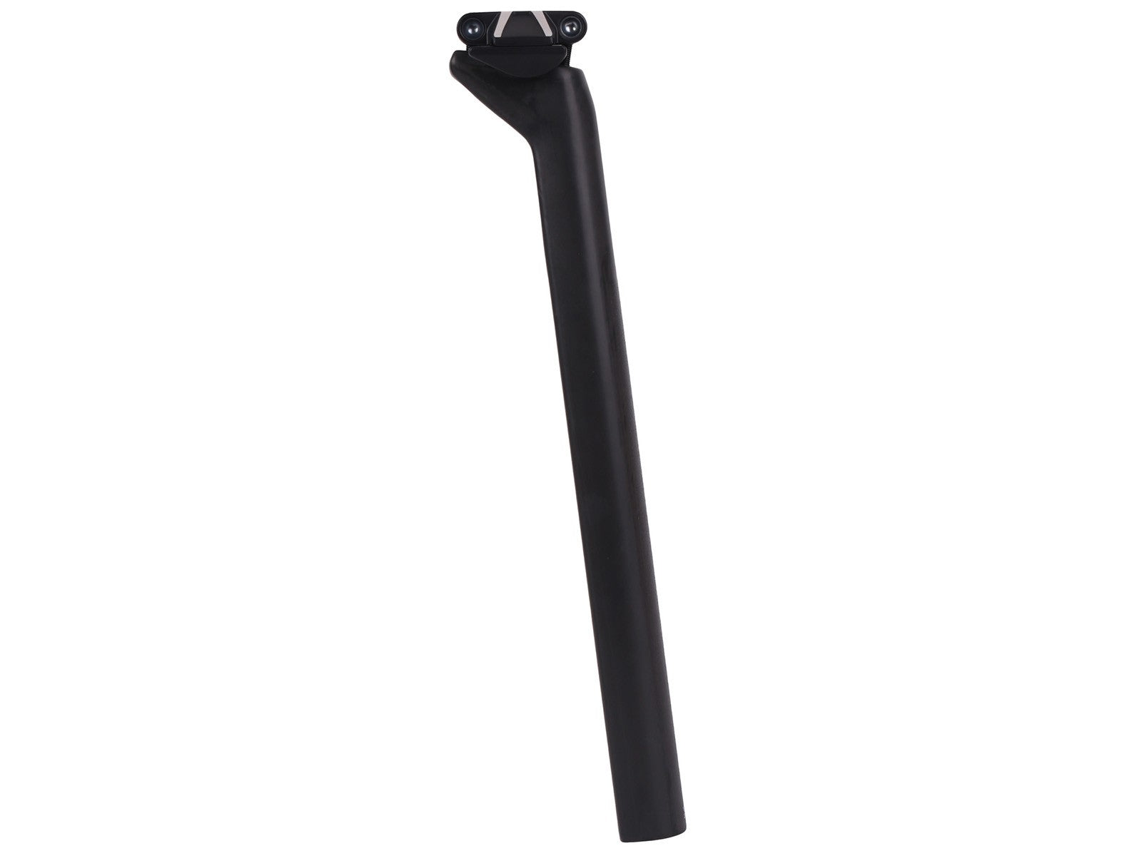 bmc roadmachine seatpost