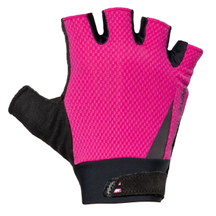 Elite Gel Gloves (Women's)
