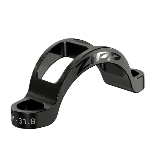 Vuka Clip Riser Kit (50mm)