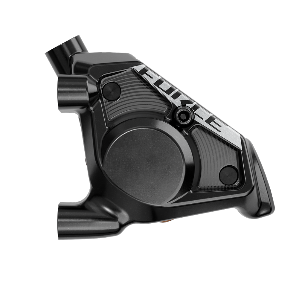 Force AXS HRD Shift-Brake System