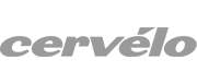 Cervelo Bikes