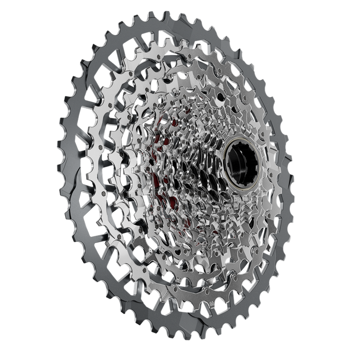Rival XPLR XG-1351 Cassette
