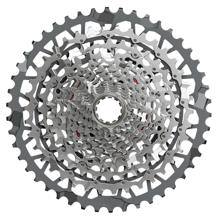 Rival XPLR XG-1351 Cassette
