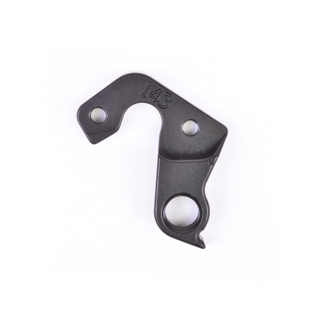 Derailleur Hangers