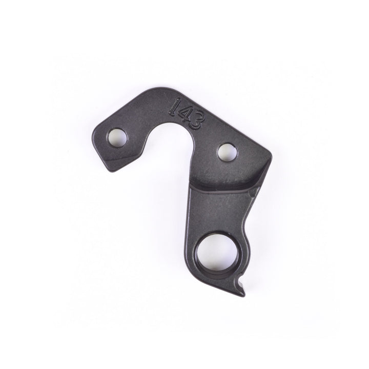 Derailleur Hangers