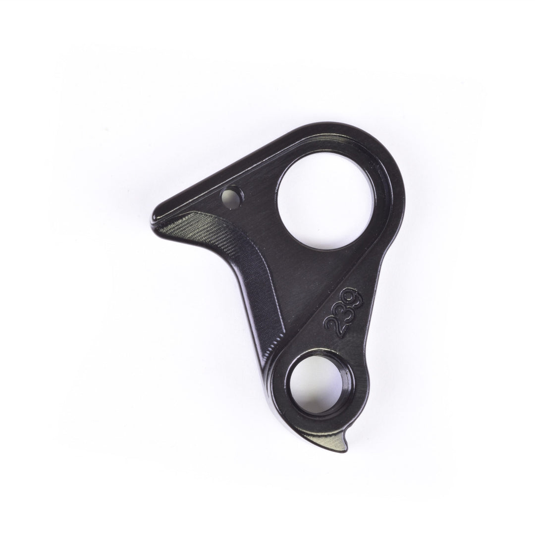 Derailleur Hangers