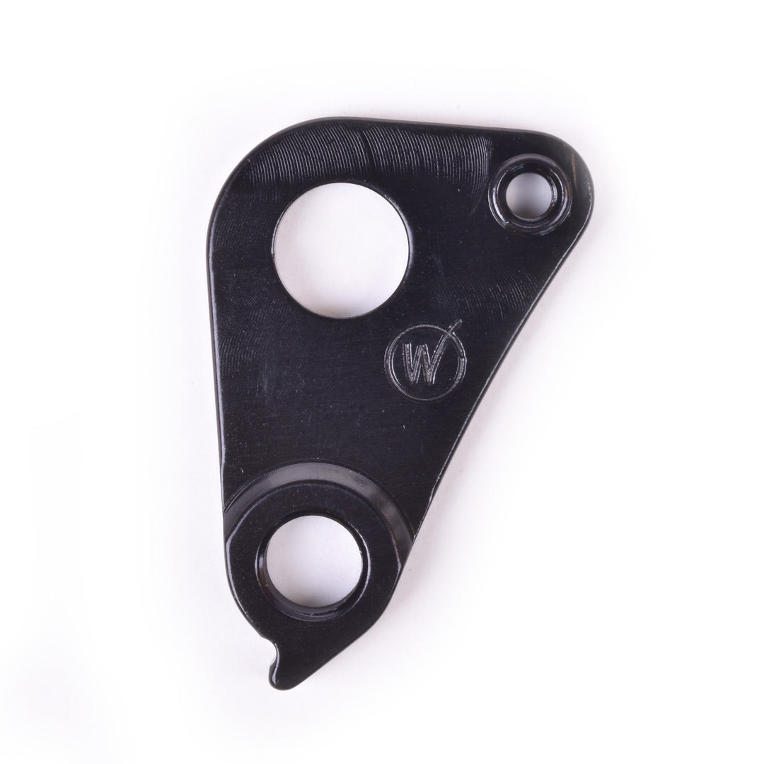 Derailleur Hangers