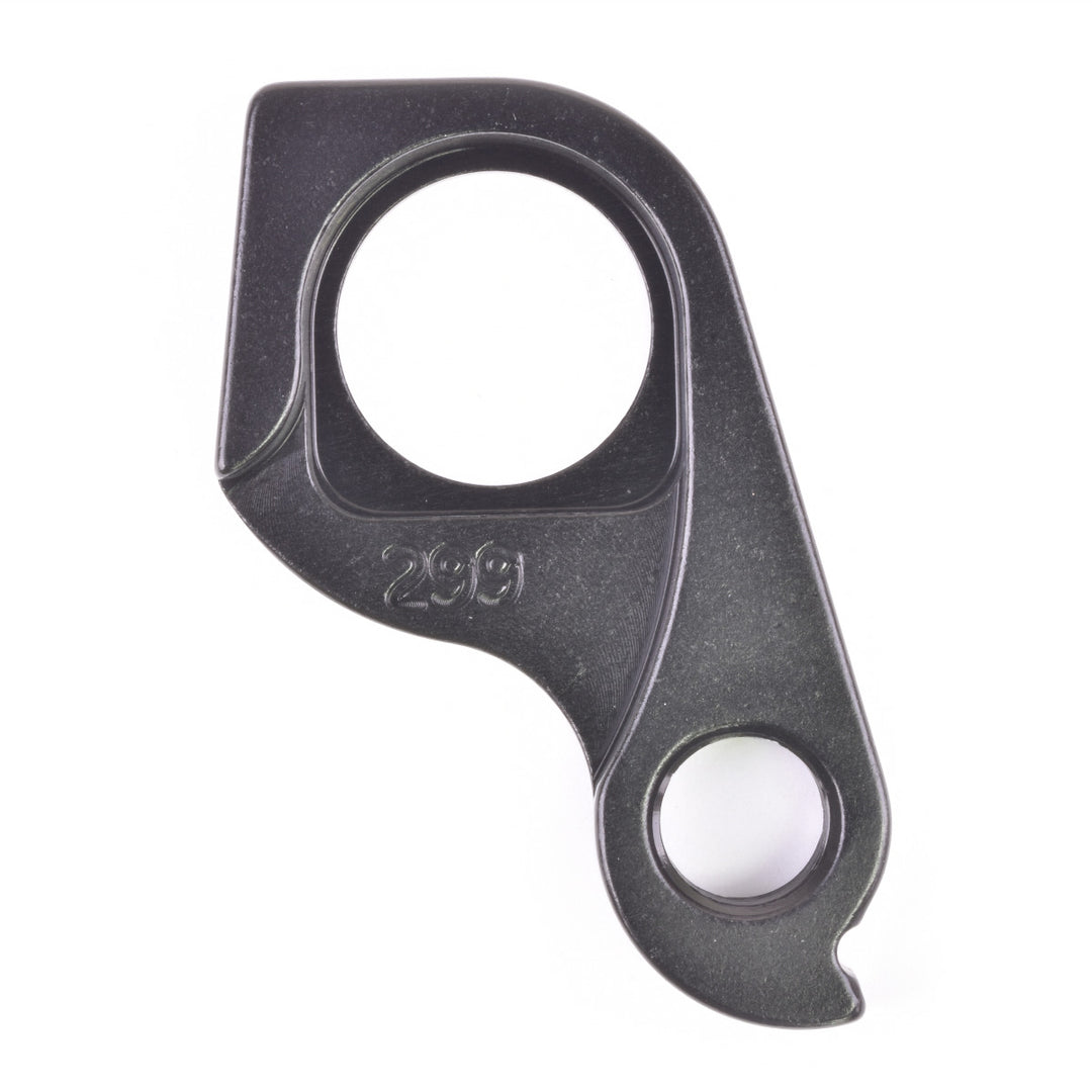 Derailleur Hangers