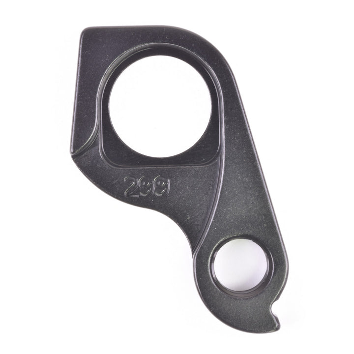 Derailleur Hangers