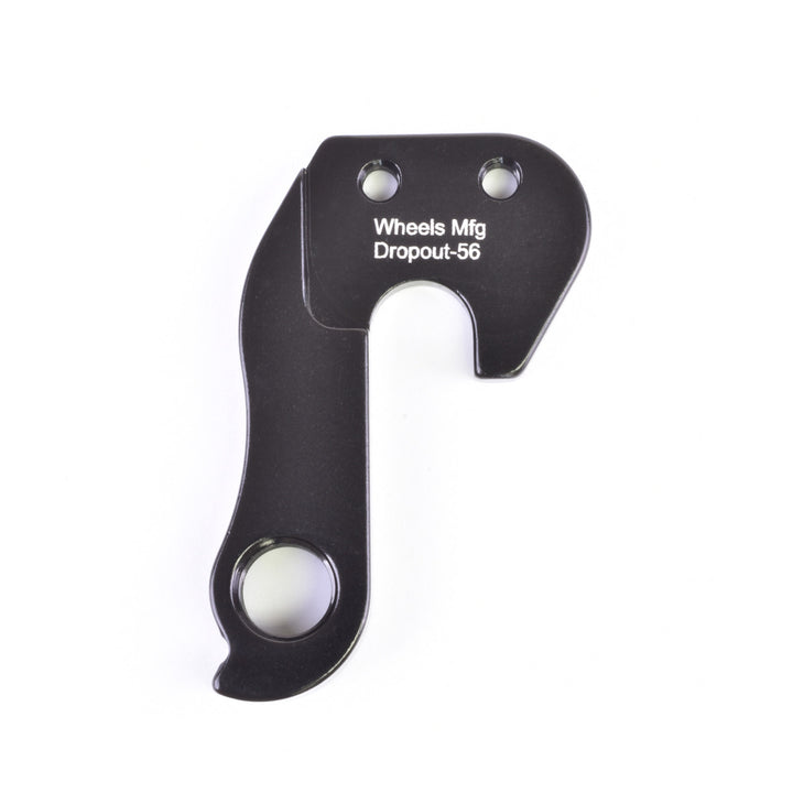 Derailleur Hangers