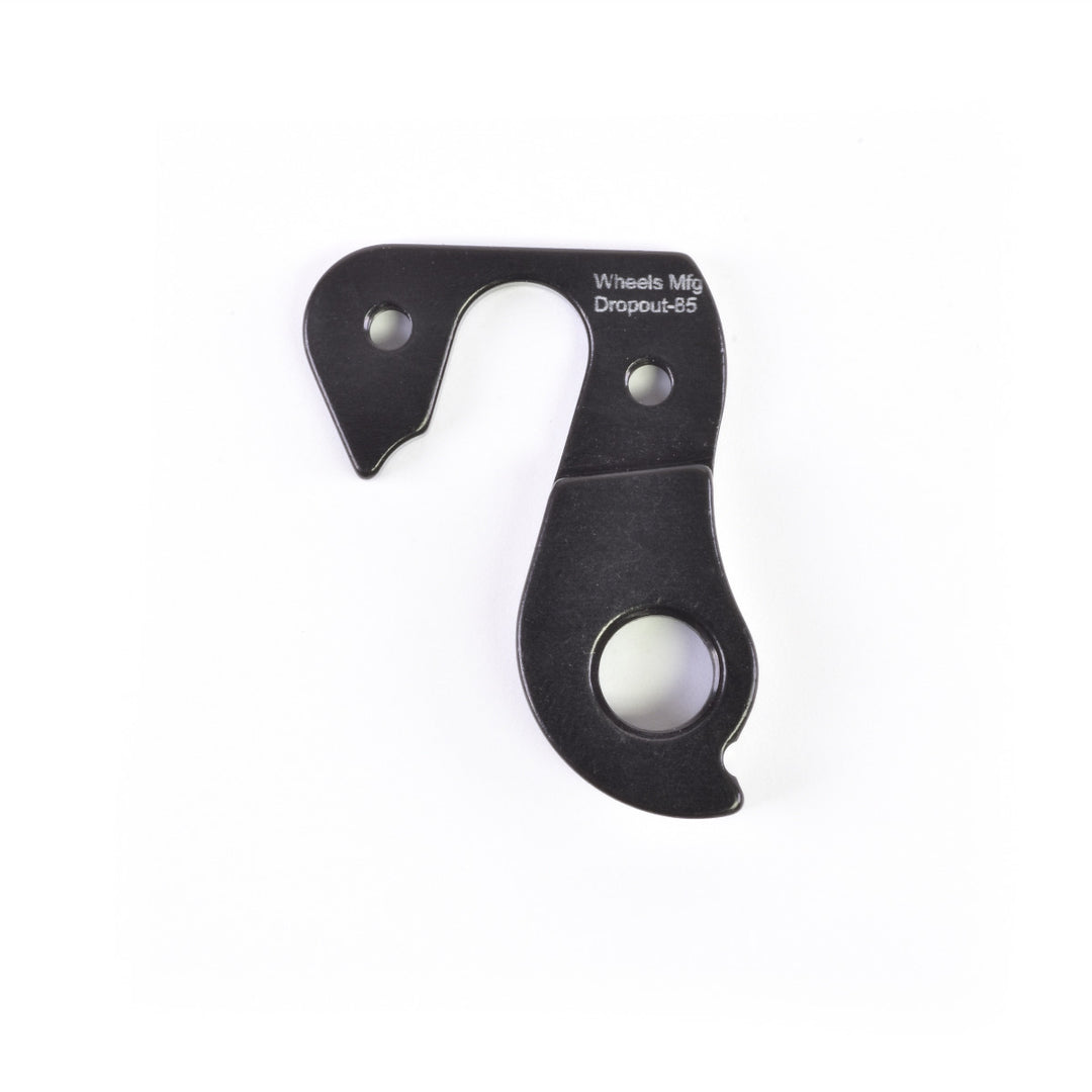 Derailleur Hangers
