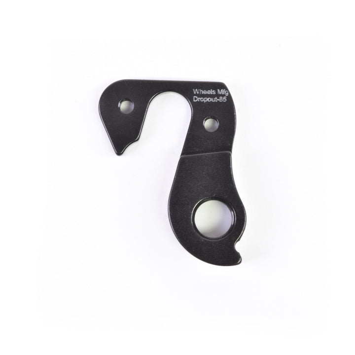 Derailleur Hangers