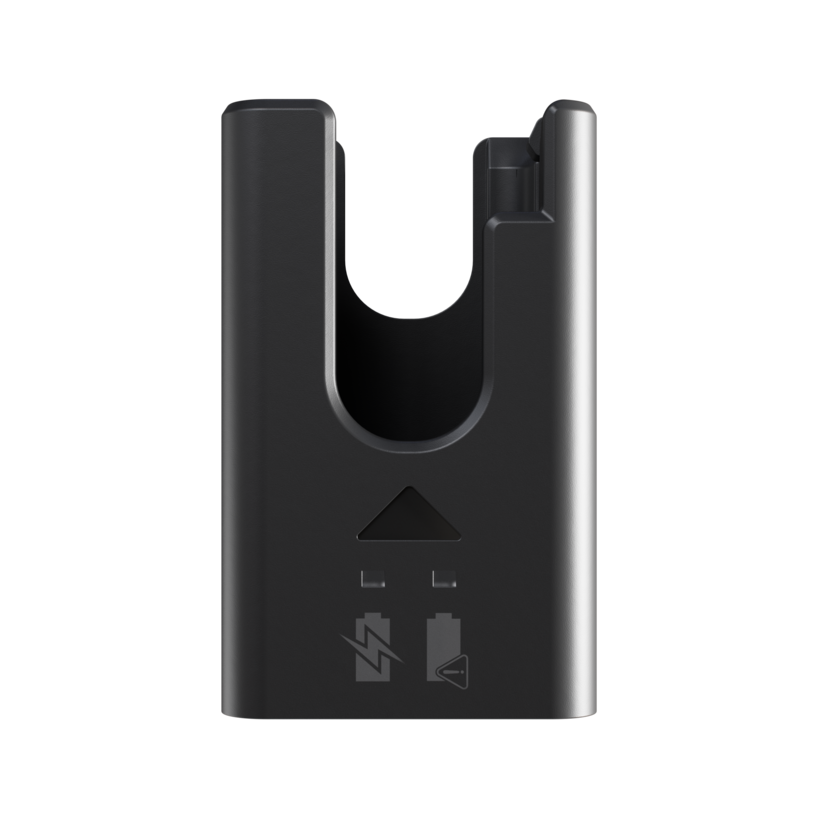 DN100 Charger