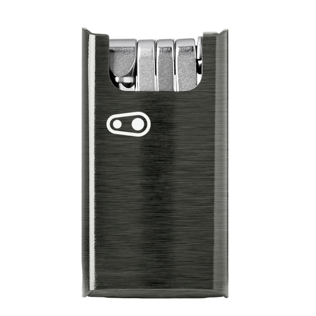 F10+ Multi-Tool