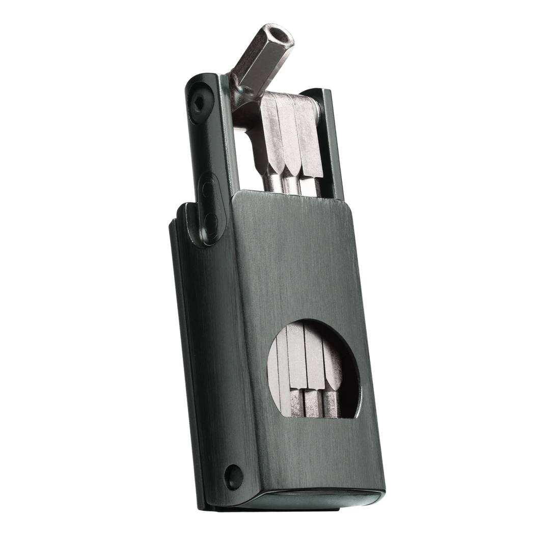 F11 Multi Tool
