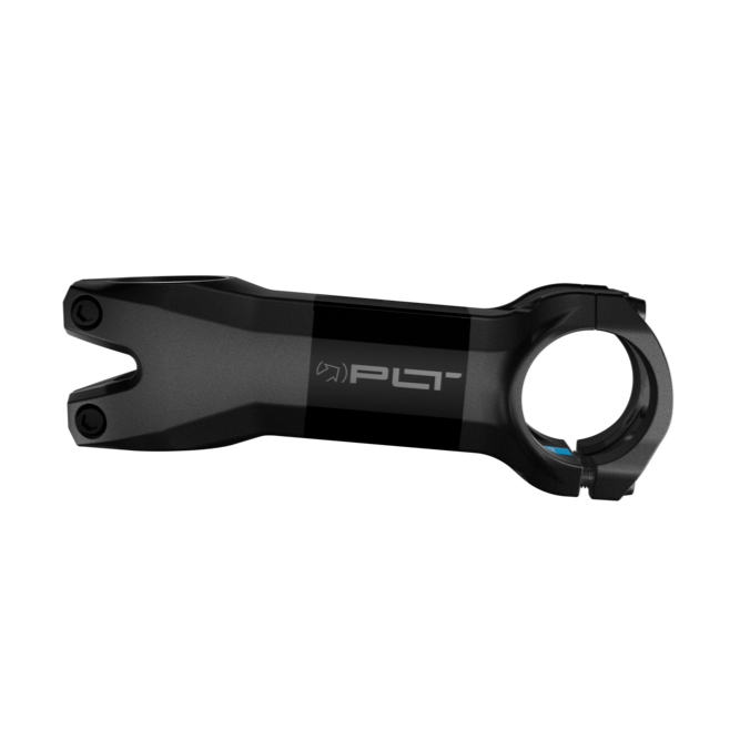 PLT Alloy Stem