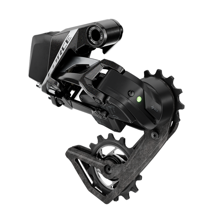 Force AXS Rear Derailleur