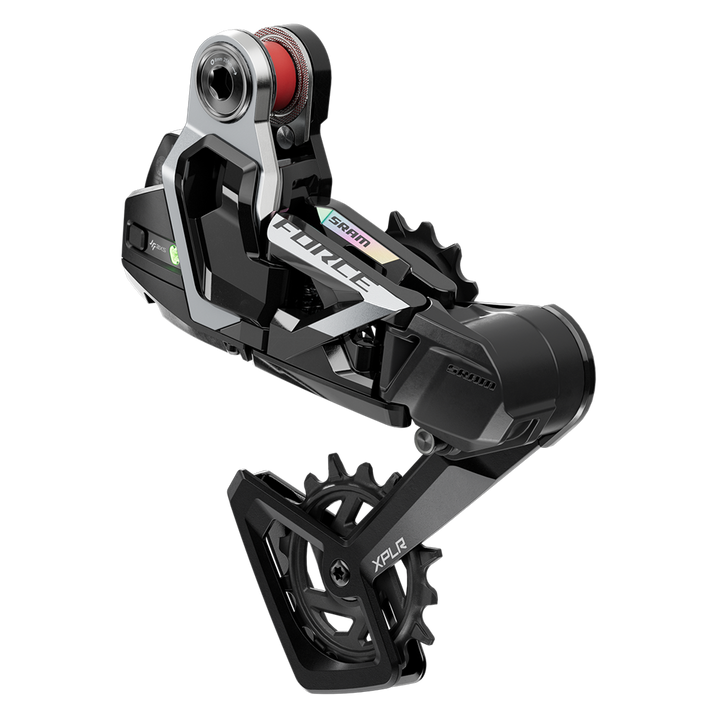 Force XPLR AXS Rear Derailleur