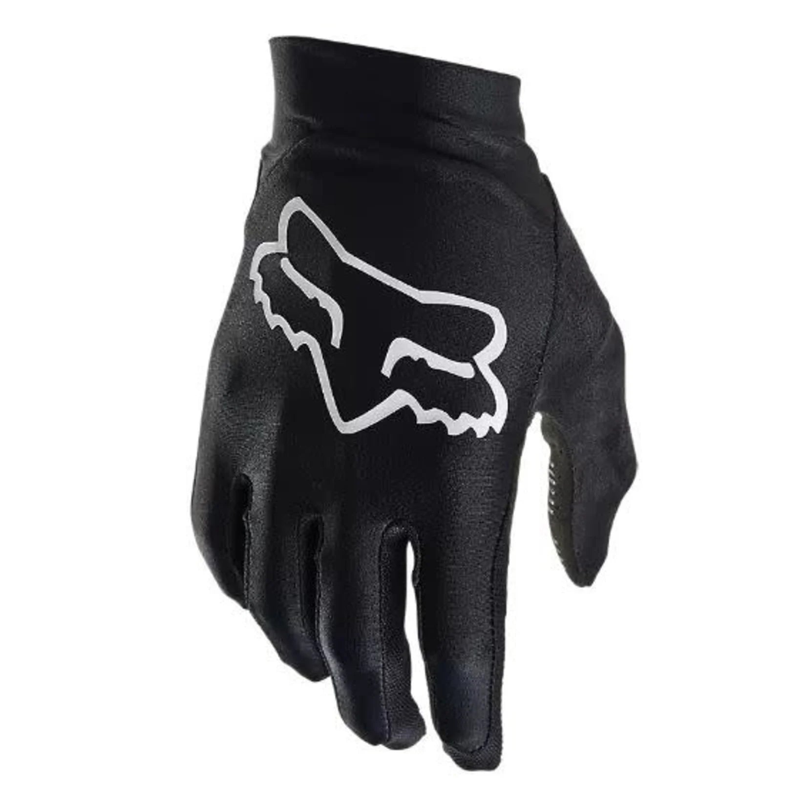 fox-racing-flexair-glove.webp?